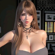 JessyBL