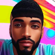 Guest_Waynejr1