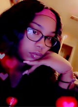Guest_Nynydafool