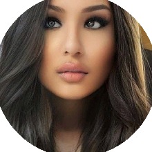 aznbbygirl