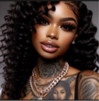 Guest_BellaMobb
