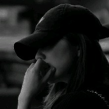 Guest_S773612
