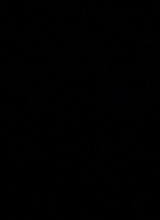 rhusu7