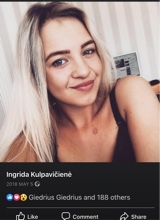 Guest_IngridaK