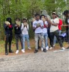 Guest_Trey422