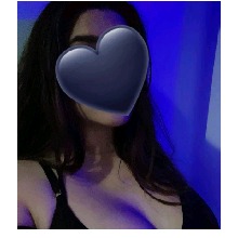 nncrd