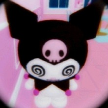 nncrd