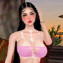 Guest_Nathalia013