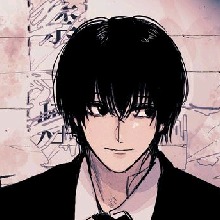 Guest_MrGinOo