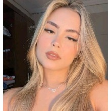 Guest_darkdelrey
