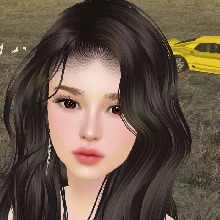 Guest_kayesha12