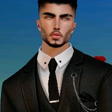 Guest_Sam3311