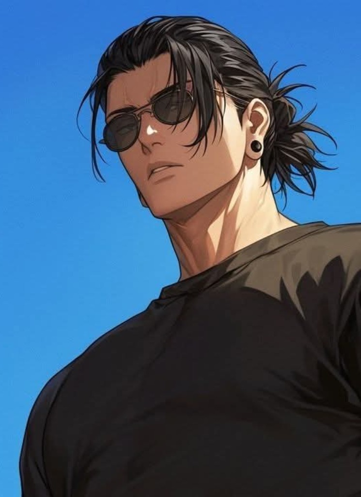 Guest_okiz