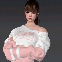 Guest_Kai450709