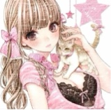 Guest_Shoo27