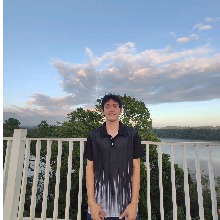 Guest_Ginnboo
