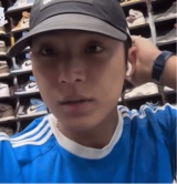 Guest_seanizm