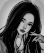 Guest_milly348505