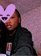 Guest_ItzJakerriaa