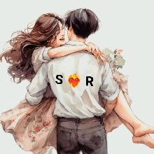 Guest_Rohan286836