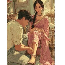 Guest_Rohan286836