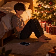 Guest_Rohan286836