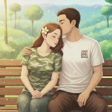 Guest_Rohan286836