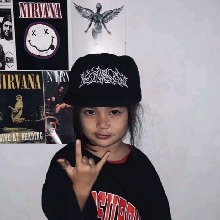 Guest_mandyfeia