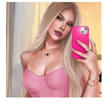 Guest_AlinePereira19