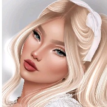 Guest_AlinePereira19