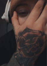 Guest_MrKing420