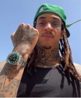 Guest_steadyjuggin