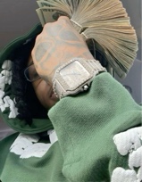 Guest_steadyjuggin