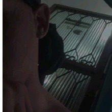 Guest_MALVADO144171
