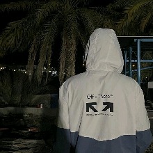 Guest_RACHID7