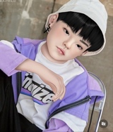 ISunwoo