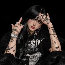 ISunwoo