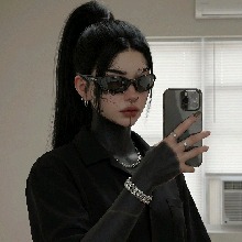 ISunwoo