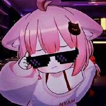 ISunwoo