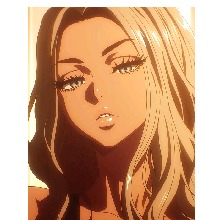 Guest_Manixz