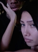 Guest_xlLorrainelx