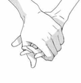 immagine avatar