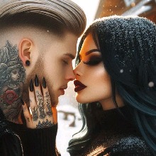 VampiOfHeartFire