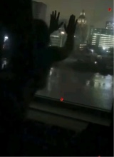Guest_itsmebae1