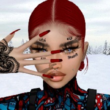 Guest_AmelleYsf