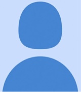 Guest_dijaa1