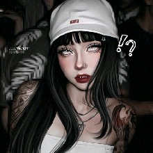 xxzaixx