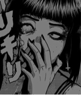 Guest_peyote666