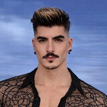 Kevenortiz