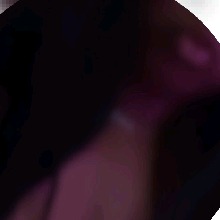 Guest_24ktaytazz